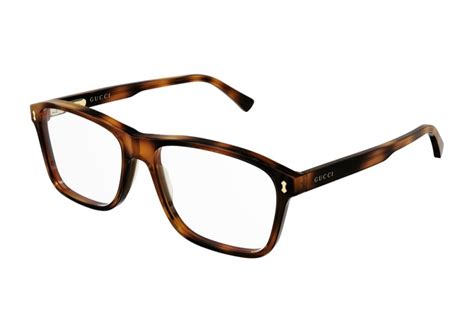 gucci gg 1045 eyeglasses|Gucci Eyeglasses GG1045O .